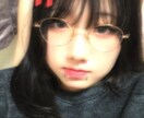 恋愛、仕事、学校なんでも悩み聞きます JKだからなんでも聞いちゃうよ！まかせろ イメージ1