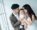 現役ウェディングフォトグラファーが撮影します 淡く優しい印象の写真をとちます！ イメージ3