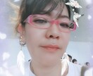 思考整理カウンセリングを行います 人生、ビジネス、日常で、今あなたがしたい本音へ導きます イメージ1