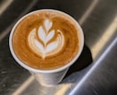 出張バリスタ行きます 癒やしのコーヒー時間提供します イメージ3
