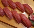 時間のない主婦の味方になります 家庭で作る料理についてのアドバイス イメージ3