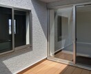 ママ建築士が住まいの間取り一緒に考えます ハウスメーカー仕様に囚われない！女性のための住まいつくり！ イメージ6