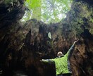 ご依頼者様の満足する旅行プランをご提案いたします 47都道府県回った経験で、年代・予算等に合わせた旅行をご提案 イメージ1