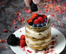 素敵なお料理の楽しみ方♪ご提案します ネットサーフィンに疲れたあなたへ♪先着5名限定ワンコイン★ イメージ8