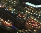 本場の韓国人が韓国語を丁寧に教えます 韓国好きや、韓国語を１から始めたい方にオススメ イメージ1