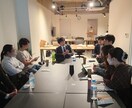 現役経営者が副業アイデアを提案します 海外在住・複数事業0→1の経営者が経験から提案 イメージ4