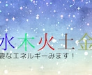 困っている悩み１つ解決します お気軽に1分からでも大丈夫です切りたい時間教えて下さい イメージ2