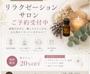 月4回8千円で写真丸投げインスタ投稿代行します 1投稿＝1画像！写真を用意するだけでインスタ投稿代行 イメージ4
