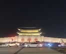 ファンレター・SNS用メッセージを韓国語翻訳します 韓国滞在6年の経験を活かし、推しへの愛を伝えます！ イメージ2