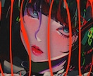 皆様のMVを制作いたします 可能なことは全てやらせていただきます。 イメージ1