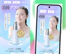 短納期可能！修正無制限！高品質なバナーを作成します バナー/ヘッダーデザイン/丁寧なデザインをご提供 イメージ9