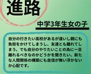 10から20代の今辛いあなたの話聞きます 話し相手・気持ちの言語化・共感・自己肯定感を上げるのはここ！ イメージ8