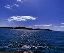 海外勤務・海外転職を目指す方の相談乗ります 本や友達、先輩からは聞けない生の声をお届けします イメージ3