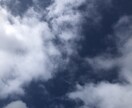 あなたの不安な気持ち聞きます あなたの心が軽くなるお手伝いをします イメージ1