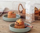 オシャレな商品写真！食品をおいしそうに撮影します ナチュラルなスタイリング写真をお求めやすい価格で イメージ4