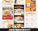 楽天Yahooの商品ページ・長いLP画像制作します 現役ECデザイナー！構成・原稿～デザインまで対応可能です。 イメージ9