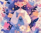 恋愛/不倫/結婚など恋の悩みを霊視鑑定します 片思い/曖昧な関係/複雑恋愛などあらゆる恋の悩みを占います イメージ7