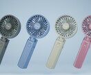 リアルな商品ビジュアル画像を3DCGで制作します 販促・EC・プレゼンに。用途に合わせたCGを制作します イメージ3