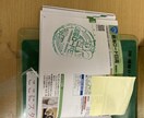 北海道道の駅スタンプラリー代行します 時間の作れないあなたの為に走ります。 イメージ3