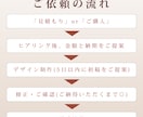 見た瞬間にパッと止まる商品画像を制します ＼出品記念！先着3名様限定／特別価格でご提供中 イメージ5