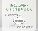 Canvaで画像作成します 伝わりやすいデザインをお届けします！ イメージ7