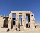 エジプト旅行のアドバイスします 2023年12月最新/エジプト旅行 イメージ5