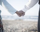 ツインレイ鑑定｜2人のご縁の糸を霊視で見ます 彼の愛は本物？ 霊視で視る、魂の繋がりと運命のゆくえ イメージ6