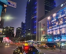 韓国語もOK　人生キャパ広し 何でも聞きます 何でも話してみて！韓国語で会話もOK(*ov.v)o占いNG イメージ3