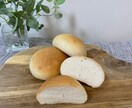 お家で簡単！米粉パン＆スイーツの作り方教えます 初心者でもできる本格レシピ！グルテンフリーで安心 イメージ3