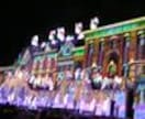 国民年金しかない人に受給額UPの方法伝授します 国民年金に将来の不安抱いてる方に受給額増やす方法教えます。 イメージ1