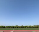 陸上競技関係のお悩みを解決します 陸上での悩み解決！気軽に相談！ イメージ1