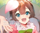2ヶ月まであなたの小説の完成・投稿応援いたします 感想・添削・校正・アドバイス・サイト紹介・印刷所紹介まで イメージ10