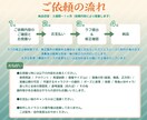 1枚絵、立ち絵、アイコン等イラスト制作承ります SNSでの活動に！３種の塗り方から選べます イメージ8