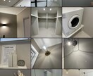 注文住宅のお悩みを3つまで解決します 《土地から間取り、外構までなんでもご相談ください》 イメージ1
