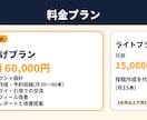 X運用代行 実績ある運用者が丸ごと代行します フォロワー18万人の運用者が投稿作成から月次レポートまで対応 イメージ3