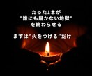ゼロからインスタリール再生1万回初速ブーストします 300回止まりのリールを“見られる投稿”に変える イメージ9