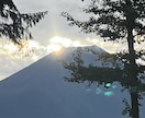貴方に合った適職をお調べします 「つむぎ学鑑定」にて生年月日よりお調べ致します イメージ1