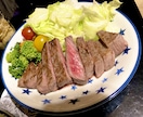 管理栄養士が筋肉増大のための食事アドバイスをします 栄養学を駆使し筋肉をつけたい方の為の食事指導をします！ イメージ1