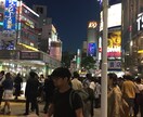 モテたい人必見！元大物ホストがモテる方法教えます 女の子とのLINEのコツなどを知りたい貴方へ！ イメージ1