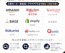 売れる商品画像を制作します 高品質な商品画像を低価格でご提供 イメージ4