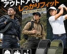 Amazon専用！AI活用売れる商品画像を作ります 中国輸入品をAIで売れるAmazon画像にします イメージ8