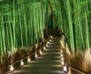 天使はいつも貴方の近くにいます 人は誰でも幸せになるために人生を歩んでいます♪ イメージ4