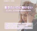 Insta投稿画像｜シンプルなデザインを作ります 伝わるInstagram投稿画像をCanvaで作成します イメージ1