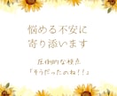 発達障害児・者や凸凹さんの【子育て辞典】解説します つまずきはどこ？子どもの視線の高さまで広がる世界をご一緒に！ イメージ1