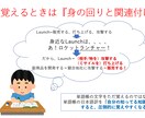 英検,TOEIC,高校大学受験等の学習相談受けます 講師,教員歴８年、300人以上指導した『わかりやすい』指導 イメージ3