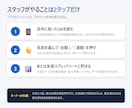 QR打刻の勤怠・シフト管理を作ります 月額0円。残業・深夜・休日割増まで自動で計算します イメージ7