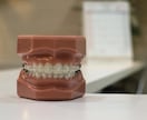 歯科矯正についてのお悩みお答えします 約400名のカウンセリングをしてきた現役歯科衛生士が教えます イメージ1