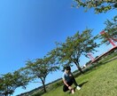 なんでも相談受け付けます 人間関係、恋愛相談などなどなんでも相談してください！ イメージ1