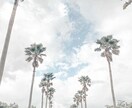 動画編集、写真の色味加工、合成などお受けします 色味の統一感、エモさでバズろう イメージ2