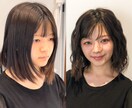 メイクの基本、教えます メイクの基本、マスターしましょう! イメージ1